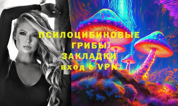 MDMA Premium VHQ Алзамай