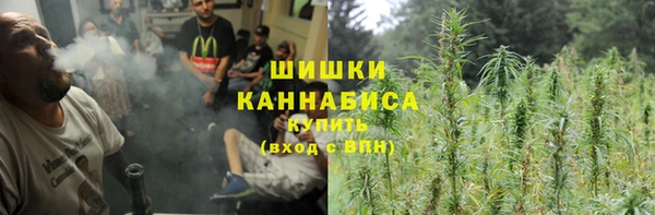 трава Алексин