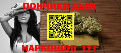 твердый Кинель