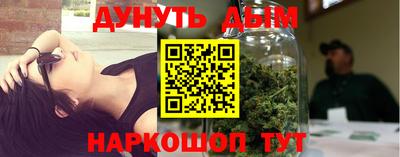 твердый Кинель