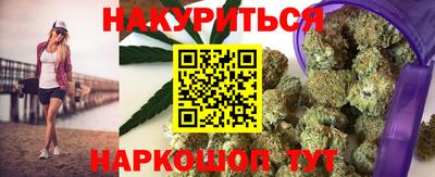 твердый Кинель