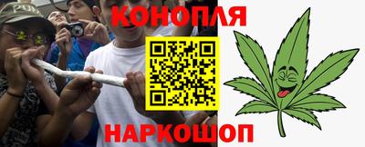 твердый Кинель