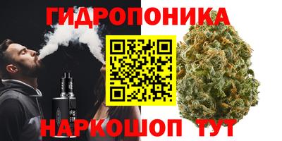 твердый Кинель