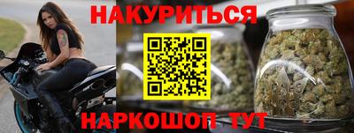 стаф Кимры