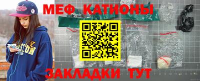твердый Кинель